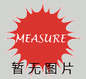 8月13日，我院業(yè)務(wù)院長董俊英與產(chǎn)科主任李彩霞在龍江衛(wèi)生院開展健康講座及義