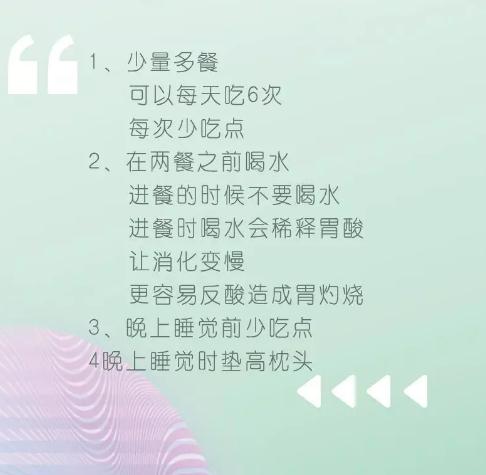 微信截圖_20190917082304.jpg